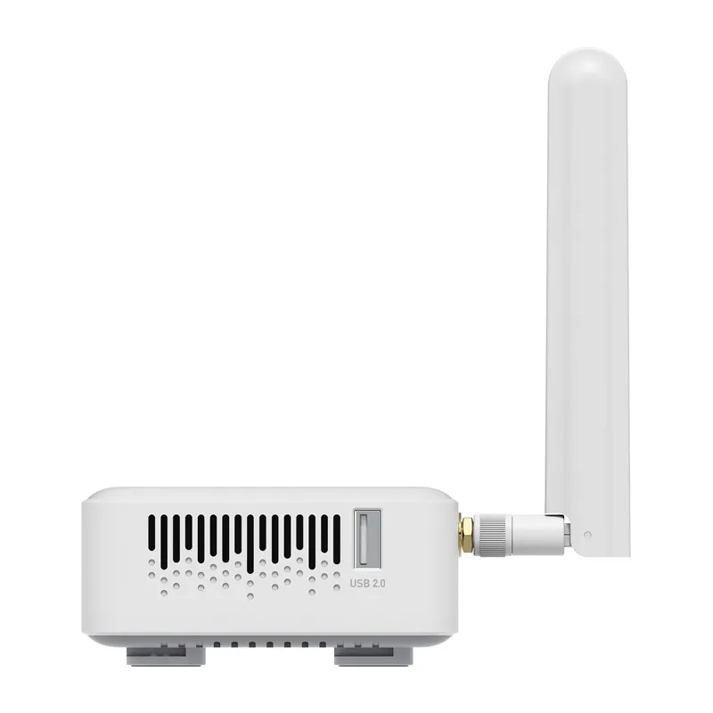 Router GL.iNet Spitz Plus 4G LTE